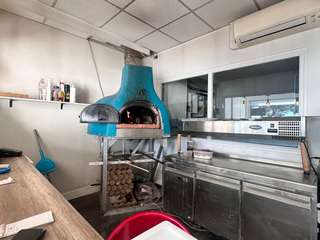 Divers ventes Divers ventes
