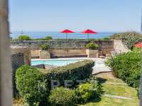 Divers ventes 12 pièces Divers ventes 12 pièces