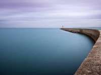 Divers ventes Divers ventes