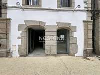 Divers ventes Divers ventes