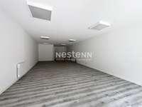 Divers ventes Divers ventes