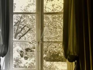 Divers ventes 16 pièces