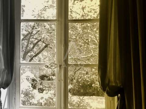 Divers ventes 16 pièces