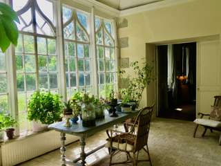 Divers ventes 16 pièces