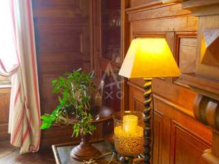 Divers ventes 16 pièces