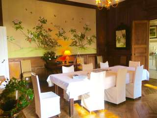 Divers ventes 16 pièces