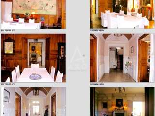 Divers ventes 16 pièces