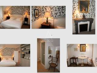 Divers ventes 16 pièces