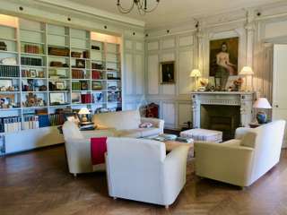 Divers ventes 16 pièces