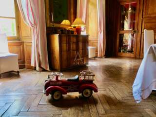 Divers ventes 16 pièces