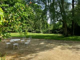 Divers ventes 16 pièces