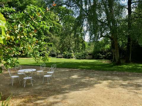 Divers ventes 16 pièces