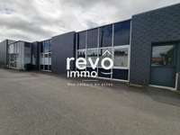 Divers ventes 11 pièces Divers ventes 11 pièces