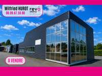 Divers ventes 11 pièces Divers ventes 11 pièces