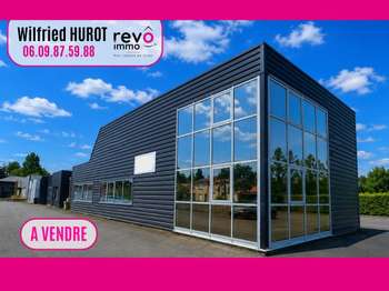 Photo Divers ventes Le Fuilet
