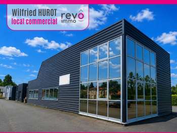 Vente Divers 11 piècesLe Fuilet