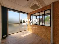 Divers ventes 11 pièces Divers ventes 11 pièces