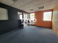 Divers ventes 11 pièces Divers ventes 11 pièces