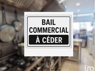 Divers ventes Divers ventes