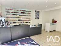 Divers ventes Divers ventes