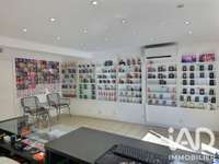 Divers ventes Divers ventes