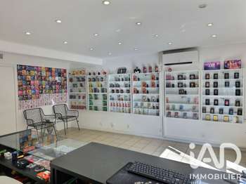 Divers ventes Divers ventes