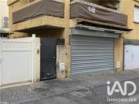 Divers ventes Divers ventes