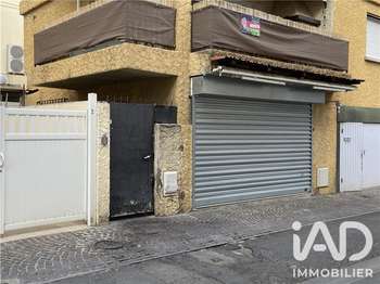 Divers ventes Divers ventes