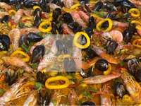 Divers ventes Divers ventes