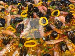 Divers ventes Divers ventes