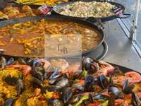Divers ventes Divers ventes