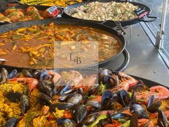 Divers ventes Divers ventes