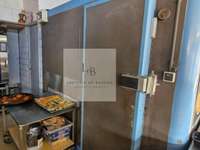 Divers ventes Divers ventes