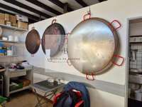 Divers ventes Divers ventes