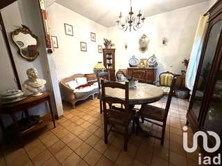 Divers ventes 4 pièces Divers ventes 4 pièces