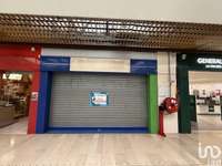 Divers ventes