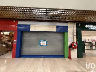 Divers ventes Divers ventes