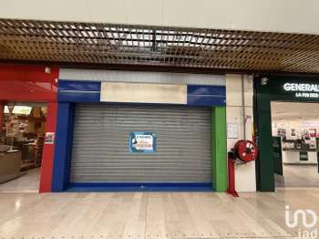 Divers ventes Le Havre 76