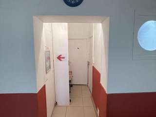 Divers ventes Divers ventes