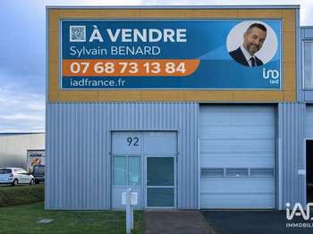 Vente DiversLe Havre