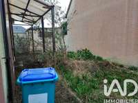 Divers ventes 3 pièces