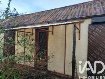 Vente Divers 1 chambreLe Havre
