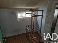 Divers ventes 3 pièces