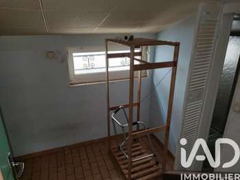 Divers ventes 3 pièces