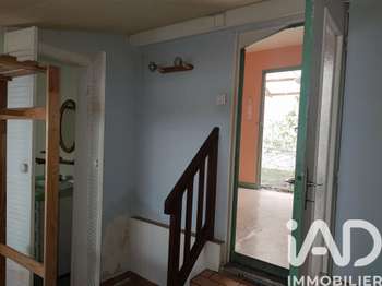 Divers ventes 3 pièces