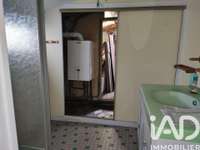 Divers ventes 3 pièces