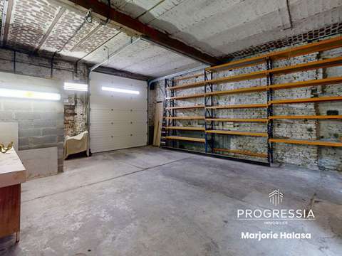 Divers ventes Le Havre 76