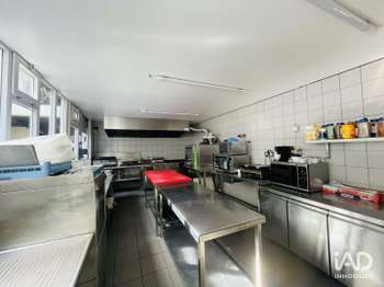 Vente DiversLe Havre