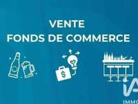 Divers ventes Divers ventes