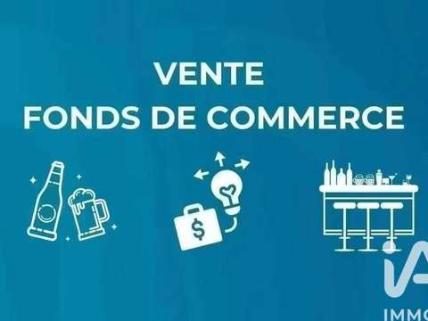 Divers ventes Le Havre 76